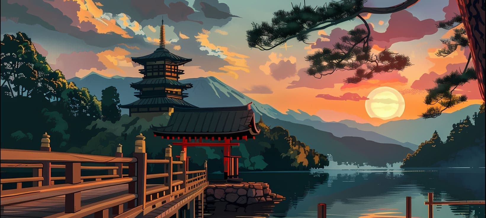 The healing power (Copy)